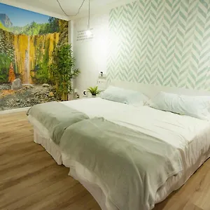 aridane-loft.in-canary-islands.com/