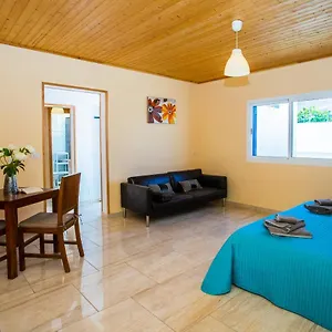 villa-playa-blanca-lanzarote.in-canary-islands.com/