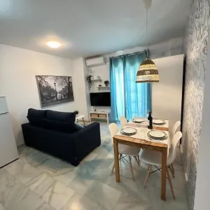 apartamentos-don-diego-la-carihuela.1costadelsol.com/