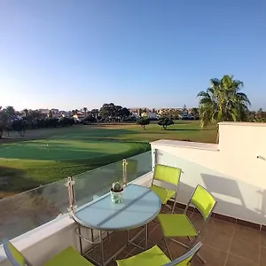 rsd-playa-golf.es-andalucia.com/