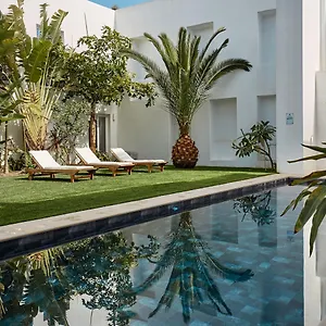 *** Bed and breakfast Casa Apollo Portugal