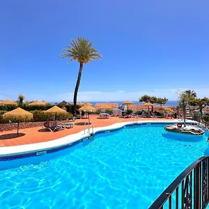 los-naranjos-25a-private-pool-capistrano-village.1costadelsol.com/